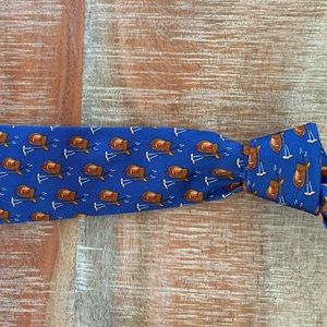 Polo by Ralph Lauren men’s tie